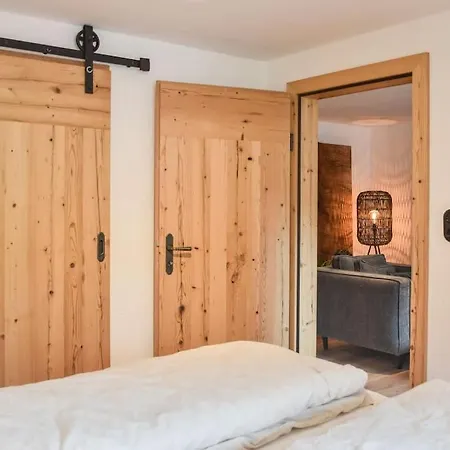 Stanzls - Am Lech * Weissenbach am Lech