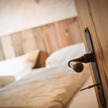 Apartment Stanzls - Am Lech