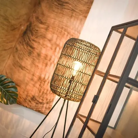 Stanzls - Am Lech Apartment Weissenbach am Lech