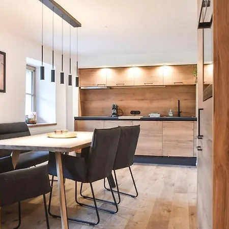 Stanzls - Am Lech * Weissenbach am Lech